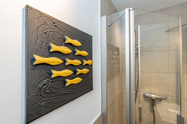 "kleiner traum rantum" Rantum - 