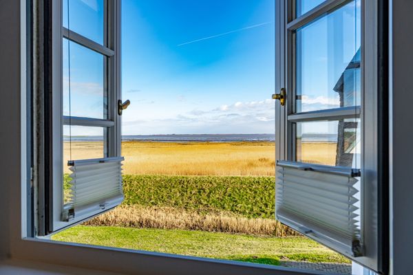 "kleiner traum rantum" Rantum - 