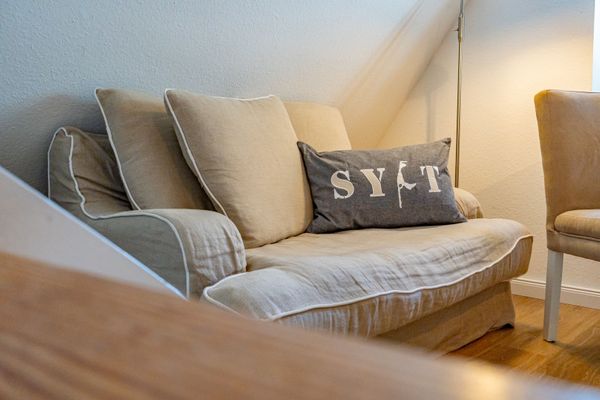 "kleiner traum rantum" Rantum - 