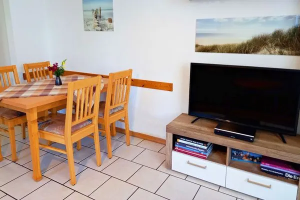 TV / Multimedia  Godewind