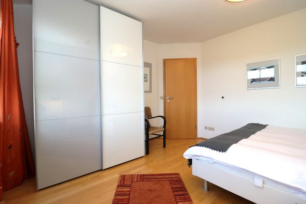 ALTER KRUG App. 15 Erholungsort Wieck - 