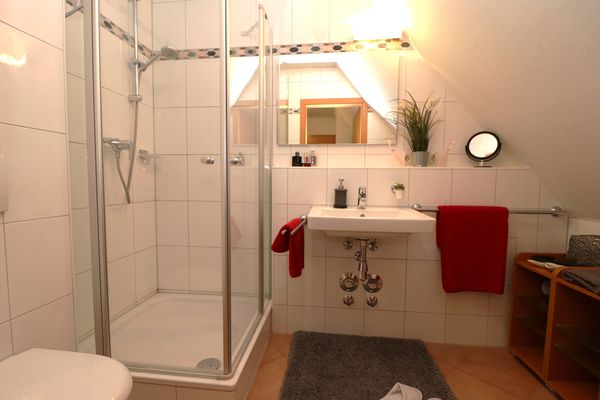 ALTER KRUG App. 15 Erholungsort Wieck - 