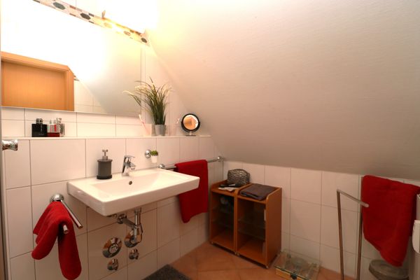 ALTER KRUG App. 15 Erholungsort Wieck - 