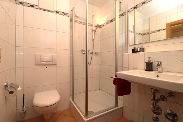 ALTER KRUG App. 15 Erholungsort Wieck - 