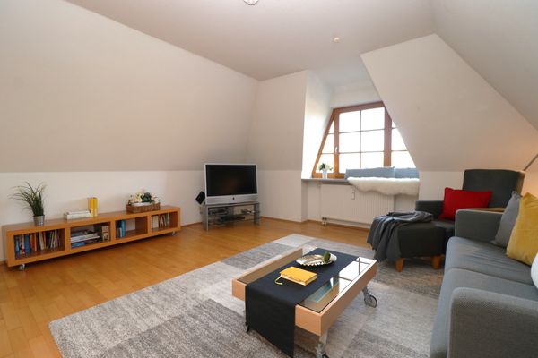 ALTER KRUG App. 15 Erholungsort Wieck - 