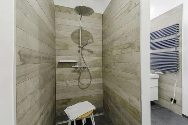 Ferienwohnung Boddenzeit Ostseebad Wustrow ZweiWasser Alte Seefahrtschule Bad  Boddenzeit