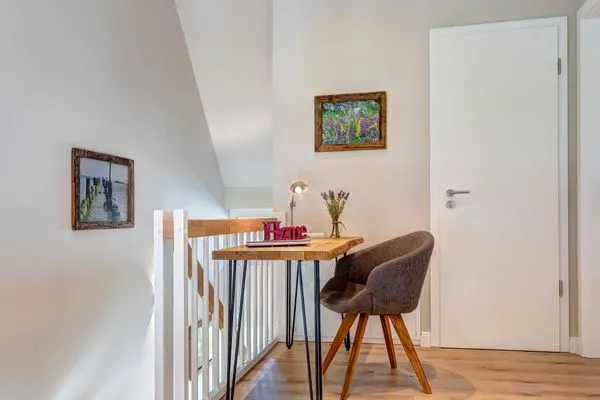 Dekoratives Detail  Fritz Reethus