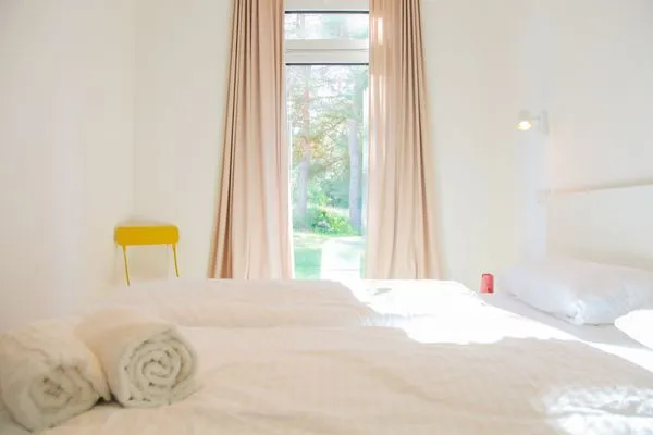   Reethaus Loddinperle