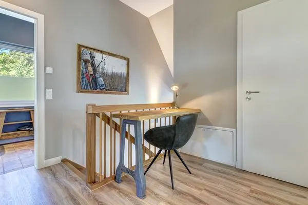 Dekoratives Detail  Lodino Lodge