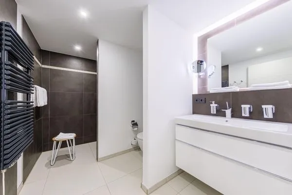 Ferienwohnung Sonnenberg Ostseebad Wustrow ZweiWasser Alte Seefahrtschule Bad  Sonnenberg