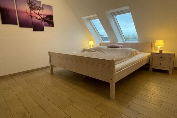  Immensee App. F St. Peter-Böhl - 