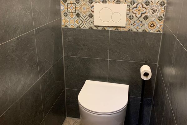 Ferienanlage Neuschwansteinblick Ferienwohnung 129 Ferienwohnungen in Füssen - 