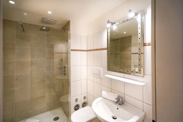   Golfresidenz B 010 Heimathafen