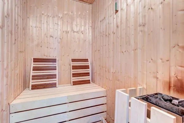 Dekoratives Detail  Ferienwohnung Blei