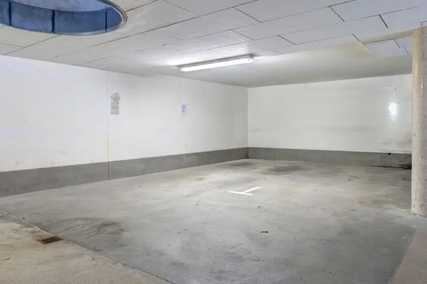 Dekoratives Detail  Villa Tusculum, Whg. Possin