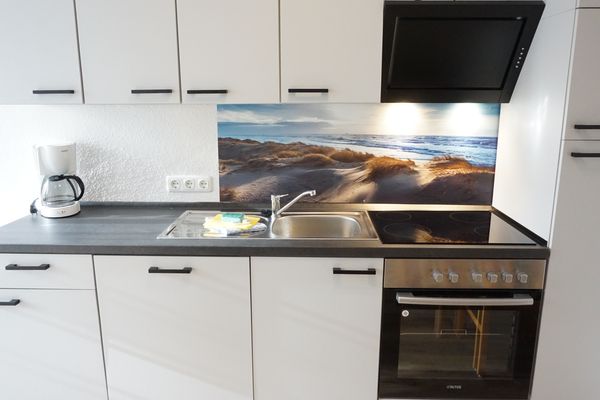  Eva Tönning - Küche