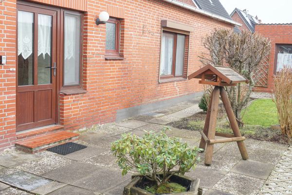  Eva Tönning - Haupteingang