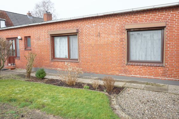  Eva Tönning - Fassade