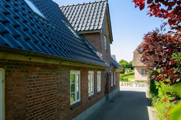  Töwerland Ferienwohnung Töwerland 1