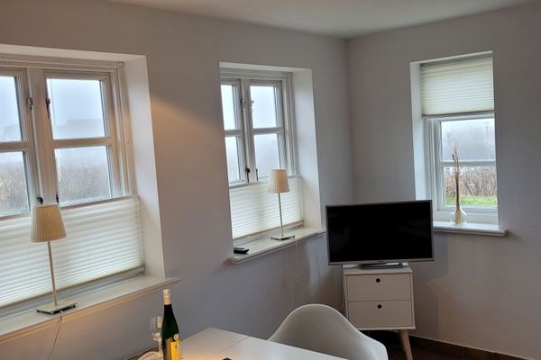 Friesenhof, fr/02 Rantum - 