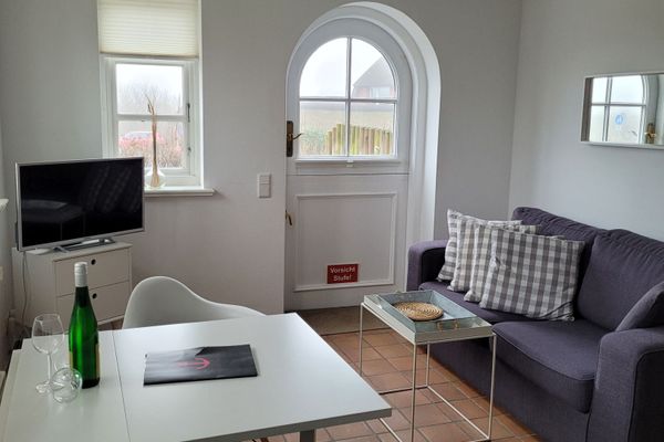 Friesenhof, fr/02 Rantum - 