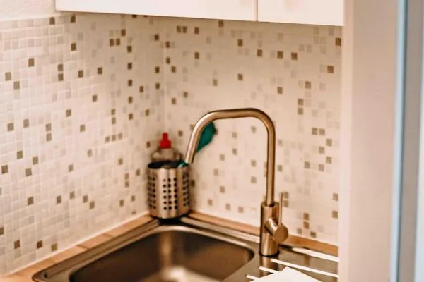  Haus Vier Jahreszeiten am See Harzflair