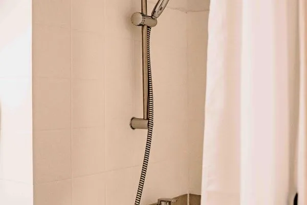  Haus Vier Jahreszeiten am See Harzflair