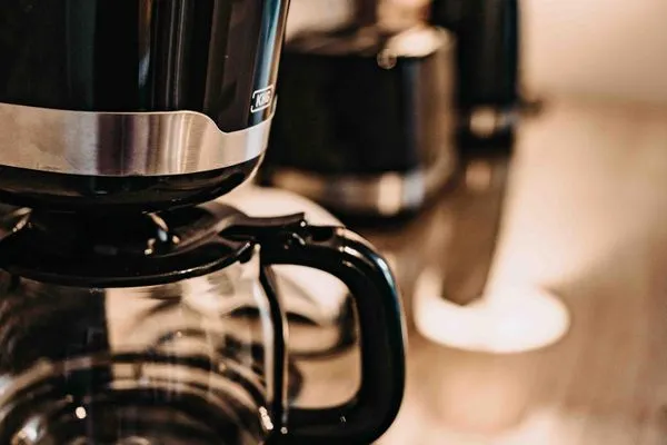  Haus Vier Jahreszeiten am See HS 579