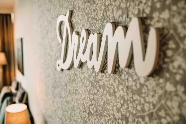  Haus Vier Jahreszeiten am See HS 579