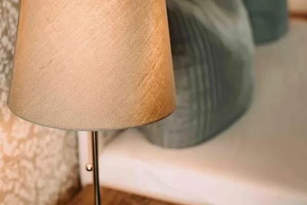  Haus Vier Jahreszeiten am See HS 579