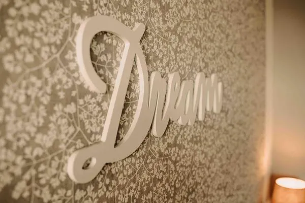  Haus Vier Jahreszeiten am See HS 579