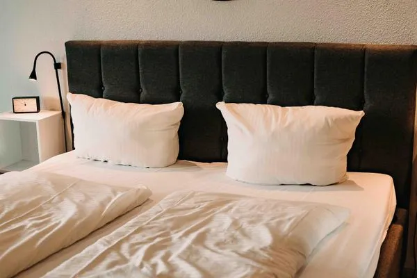  Haus Vier Jahreszeiten am See HS 463