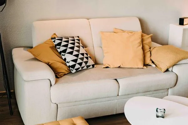  Haus Vier Jahreszeiten am See HS 463