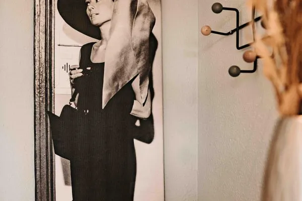  Haus Vier Jahreszeiten am See HS 463