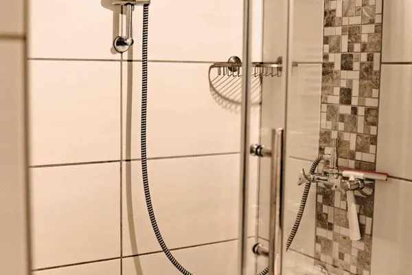  Haus Vier Jahreszeiten am See HS 473