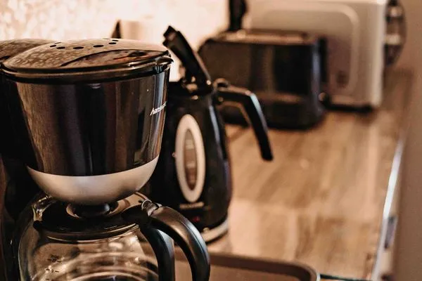  Haus Vier Jahreszeiten am See HS 473