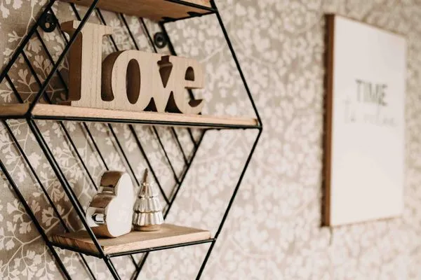  Haus Vier Jahreszeiten am See HS 473