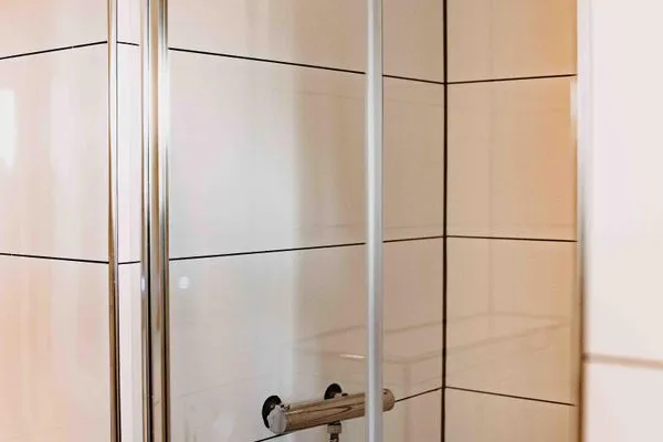  Haus Vier Jahreszeiten am See Penthouse Klee