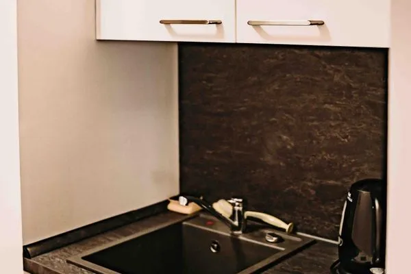  Haus Vier Jahreszeiten am See Penthouse Klee