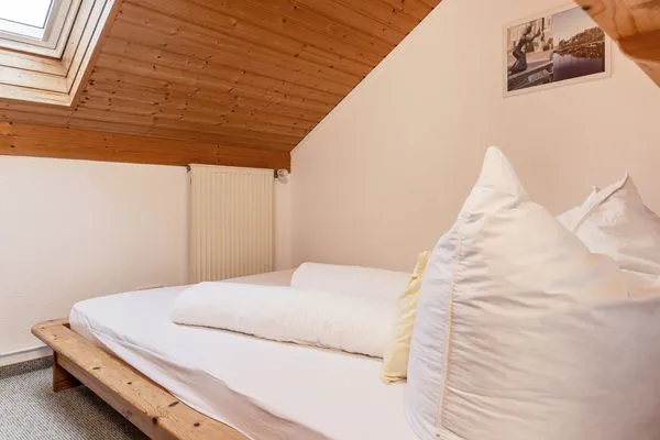   50110 Ferienhaus Lippetal