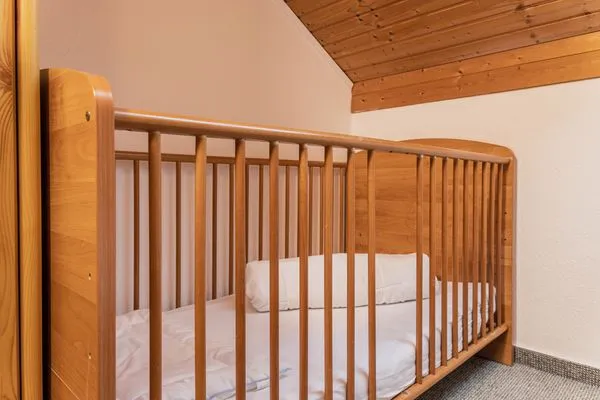   50110 Ferienhaus Lippetal