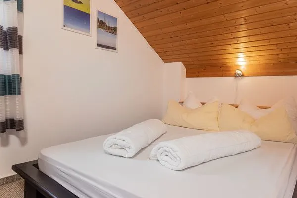   50110 Ferienhaus Lippetal