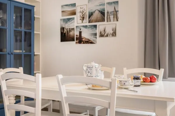   50011.Ferienhaus Lennox