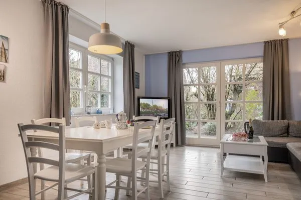   50011.Ferienhaus Lennox