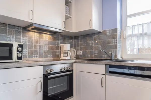   50011.Ferienhaus Lennox