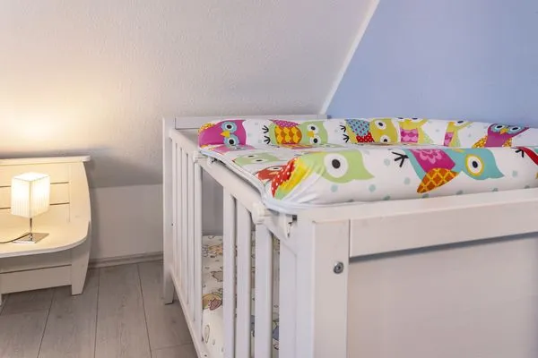   50011.Ferienhaus Lennox