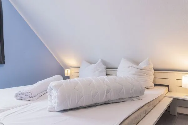   50011.Ferienhaus Lennox