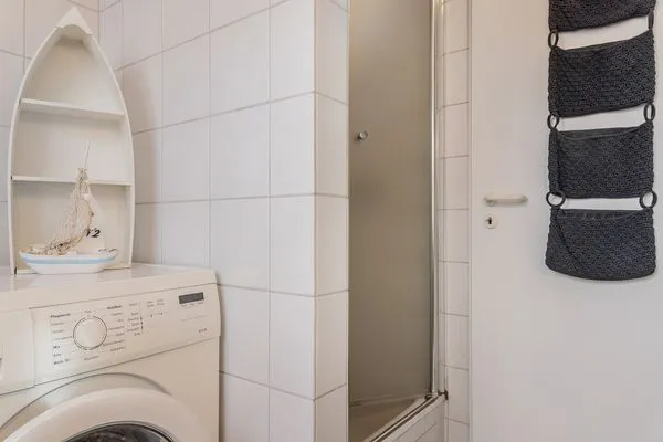   50011.Ferienhaus Lennox