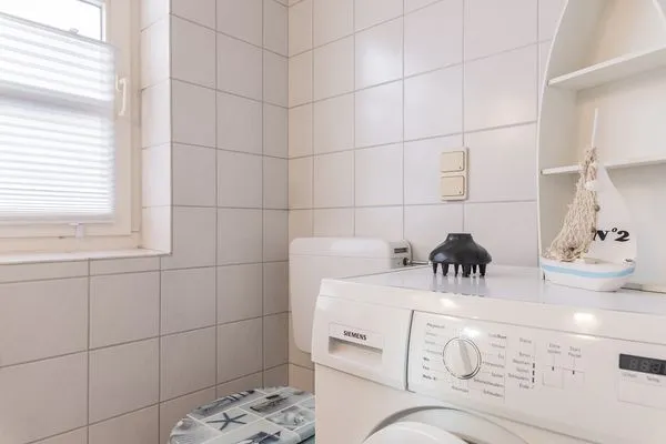   50011.Ferienhaus Lennox