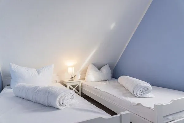   50011.Ferienhaus Lennox